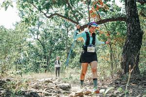 BIB: 
                            <button type="button" onclick="openModal(26099404)" class="btn btn-primary btn-sm float-right btn-popup" data-toggle="modal" data-target=".modal-high-quality">
                        <i class="fas fa-shopping-cart"></i> Add to Cart
                    </button>
                                            <button type="button" onclick="isThisMe(26099404, true)" class="btn btn-success btn-sm float-right btn-popup btn-isme hidden" data-toggle="tooltip" data-placement="bottom" title="นี่คือรูปของคุณใช่ไหม คลิกที่นี่เพื่อเอาเข้าอัลบั้ม">
                        <i class="fas fa-plus"></i> Add to album
                    </button>
                    <button type="button" onclick="isThisMe(26099404, false)" class="btn btn-warning btn-sm float-right btn-popup btn-isnotme hidden">
                        <i class="fas fa-ban"></i> Remove from album
                    </button>